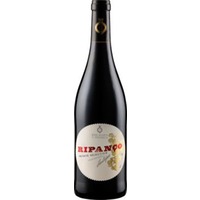 José Maria da Fonseca Ripanço VR – kraftvoller Rotwein Alentejo Portugal