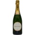 Laurent-Perrier La Cuvee Brut 