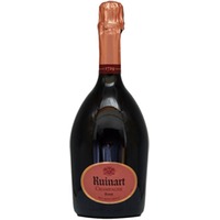 Ruinart Brut Rose