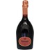 Ruinart Brut Rose 