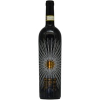 Tenuta Luce Brunello di Montalcino DOCG