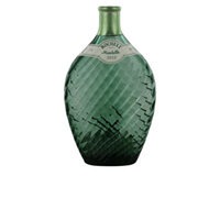 Rochelt Mirabelle 0,35 l halbe Flasche , Tirol Österreich (inkl. 11,90 EUR Pfand)
