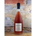 Ulysse Collin Les Maillons Rosé de Saignée Extra Brut - based on 