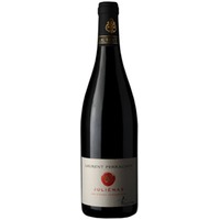 Juliénas Vignes Centenaires - Domaine Laurent Perrachon & Fils (34,67 CHF pro 1 l)