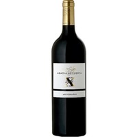 Abadía Retuerta X Aniversario