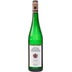 Schloss Vollrads „1716 Cabinet“ Riesling trocken VdP.Ortswein 