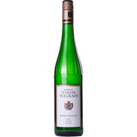 Winkel Riesling Kabinett fruchtig-süß VdP.Ortswein