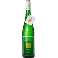 Riesling Edition Qualitätswein feinherb VdP.Gutswein