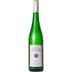 Riesling Qualitätswein feinherb VdP.Gutswein 