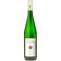 Riesling Qualitätswein trocken VdP.Gutswein