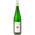 Riesling Qualitätswein trocken VdP.Gutswein 