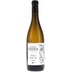 Chardonnay Chablis Grand Cru Blanchot AOC DE L ENCLOS (bio) 