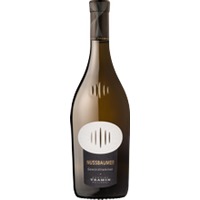 Nussbaumer Gewürztraminer Südtirol DOC