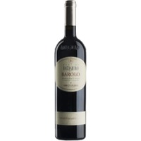 Barolo DOCG Corda della Briccolina