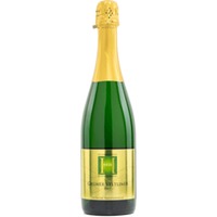Grüner Veltliner Brut