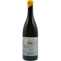 Welschriesling Fernweh