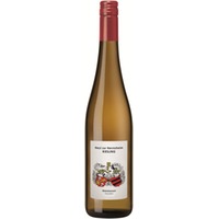 Heyl zu Herrnsheim Riesling