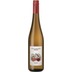 Heyl zu Herrnsheim Riesling 