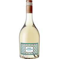 Blanc des Plages Vermentino Saint Guilhem le Désert IGP