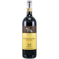 Castello di Ama Gran Selezione San Lorenzo DOCG