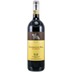 Castello di Ama Gran Selezione San Lorenzo DOCG 
