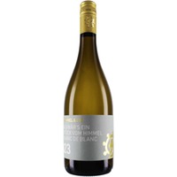 Hammel & Cie Als wäre es ein Stück vom Himmel