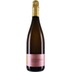 Hammel & Cie The Naked One Rosé Sparkling entalkoholisiert 