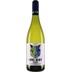 Lou Gat Green Sauvignon Blanc & Gros Manseng 