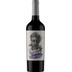Pedro Malbec, Mendoza, Mendoza, 2021, Rotwein 