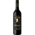 Basket Pressed Cabernet Sauvignon, McLaren Vale, South Australia, 2021, Rotwein 