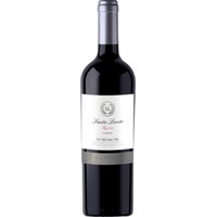 Santa Loreto Reserva Carménère, Valle Central, Valle Central, 2019, Rotwein
