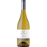 Santa Loreto Reserva Chardonnay, Valle Central, Valle Central, 2021, Weißwein