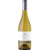 Santa Loreto Reserva Chardonnay, Valle Central, Valle Central, 2021, Weißwein 