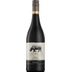 Serengeti Shiraz, WO Western Cape, Western Cape, 2020, Rotwein 