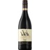 Serengeti Pinotage, WO Western Cape, Western Cape, Rotwein 