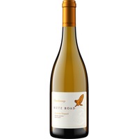 Metz Road Chardonnay, California, Kalifornien, 2020, Weißwein