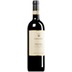 "Pecchia" Chianti Classico Gran Selezione DOCG (BIO) 