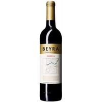 BEYRA, Tinto Reserva DOC , Beira Interior