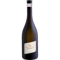 Heida De Vex Clos De La Couta Bio - Domaine Jean-rené Germanier