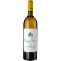 Château Musar Blanc