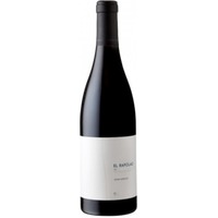 El Rapolao - Bodegas Y Viñedos Cesar Marquez
