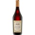 Grand Héritage Tradition Rouge Côtes Du Jura - Domaine Maire & Fils 