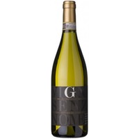 Moscato d'Asti Vigna Senza Nome