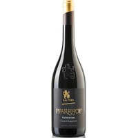 Kalterersee Auslese Quintessenz