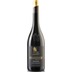 Kalterersee Auslese Quintessenz 