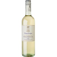 Pinot Grigio Garda Dv