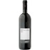 Merlot Riserva Brenntal 