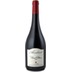 Pinot Noir Riserva Semel Pater 