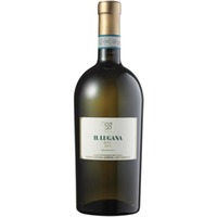 Il Lugana