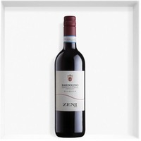 Bardolino Classico Dv